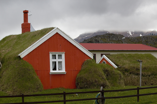 2011-07-04_13-49-09 island.jpg - In Borgarfjdur